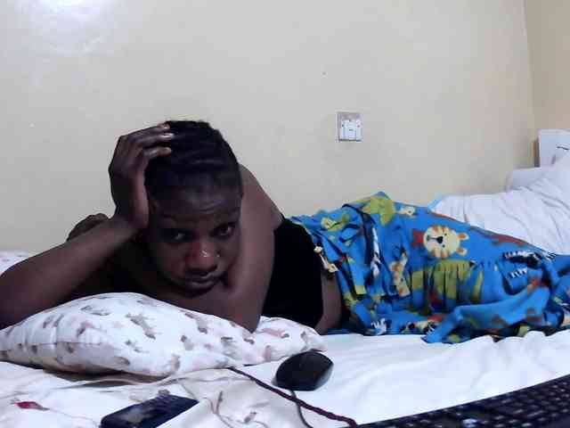 Lencer254 webcam