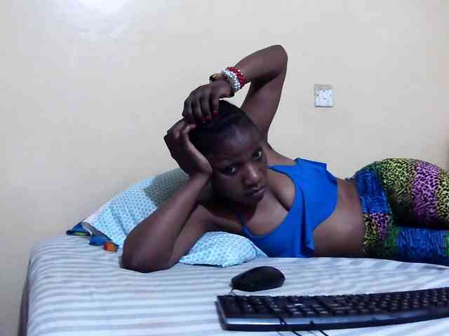 Lencer254 webcam