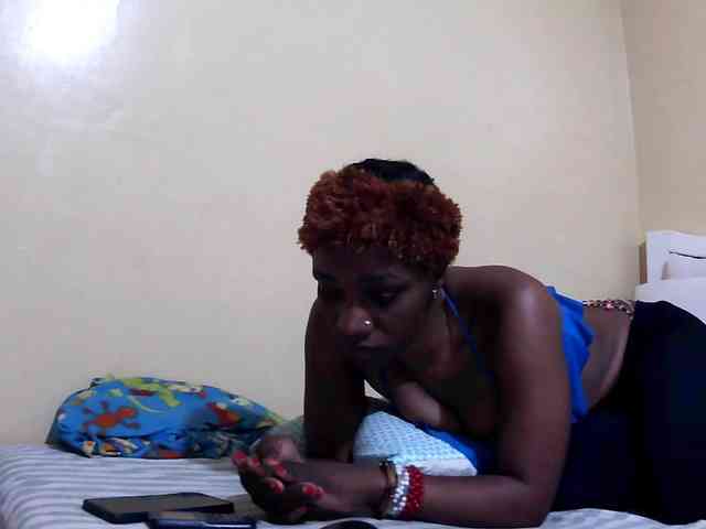 Lencer254 webcam
