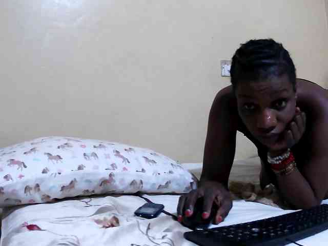 Lencer254 webcam