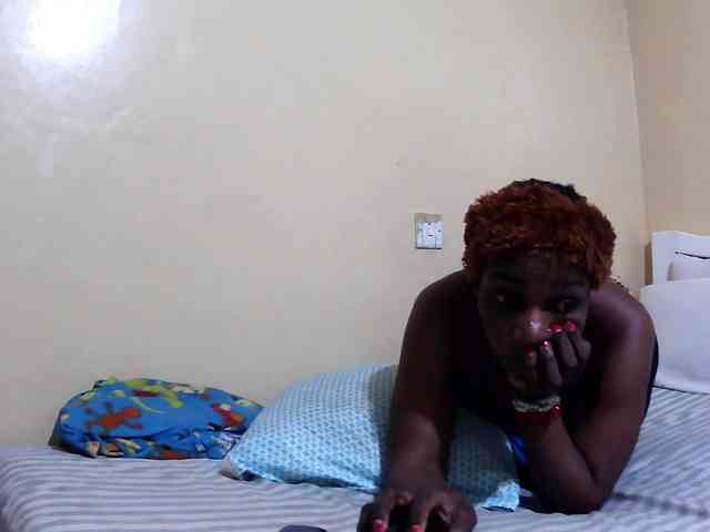 Lencer254 webcam