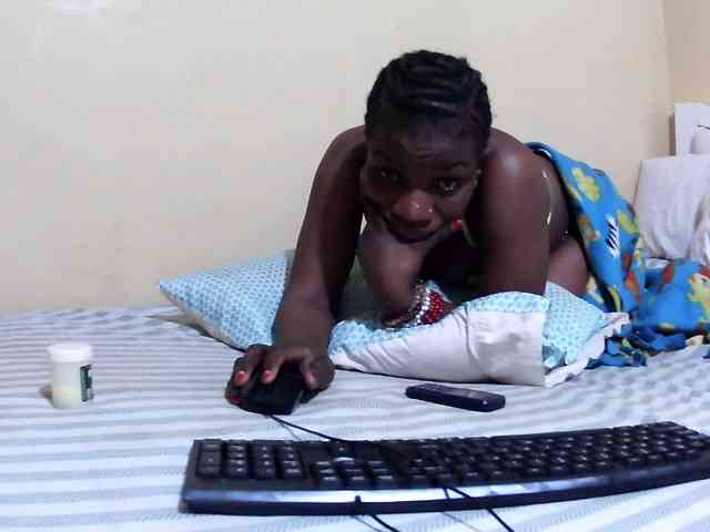 Lencer254 webcam