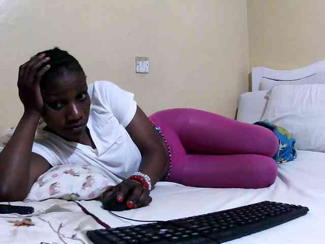 Lencer254 webcam