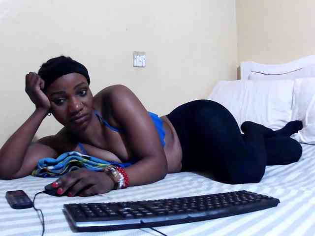Lencer254 webcam