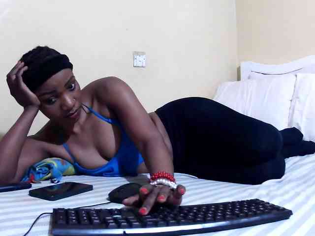 Lencer254 webcam