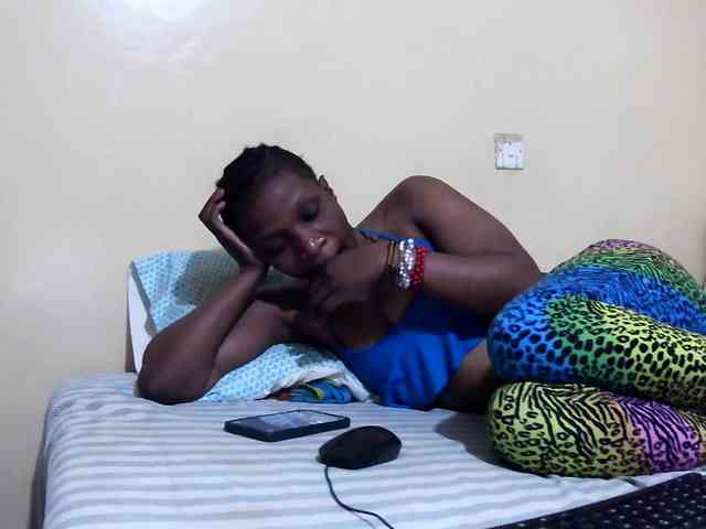 Lencer254 webcam