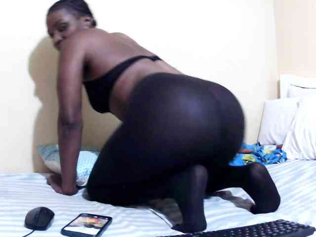 Lencer254 webcam