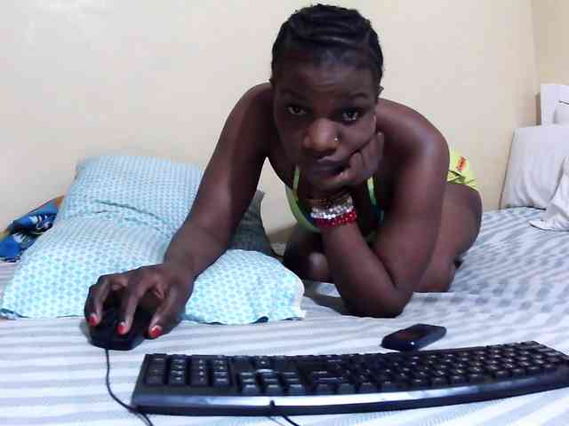 Lencer254 webcam