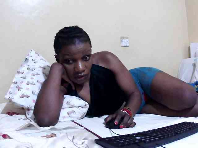 Lencer254 webcam