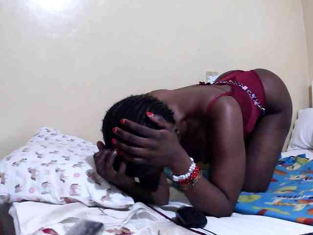 Lencer254 webcam