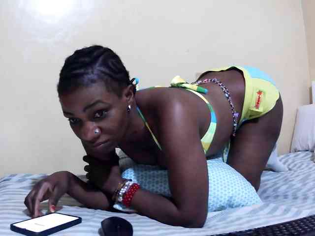 Lencer254 webcam