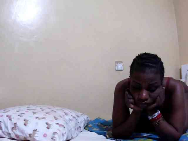 Lencer254 webcam