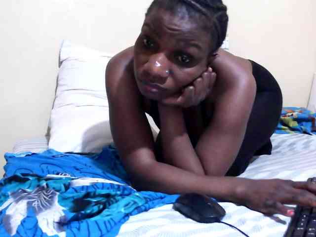 Lencer254 webcam