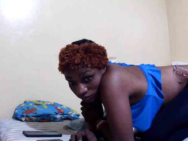 Lencer254 webcam