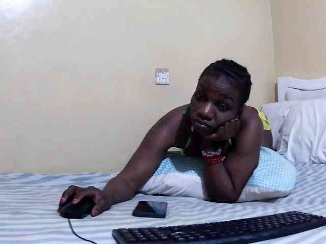 Lencer254 webcam