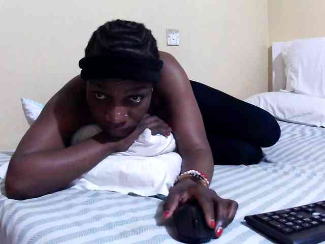 Lencer254 webcam
