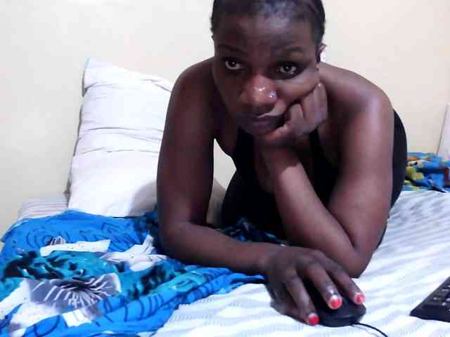 Lencer254 webcam