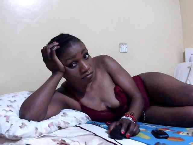 Lencer254 webcam