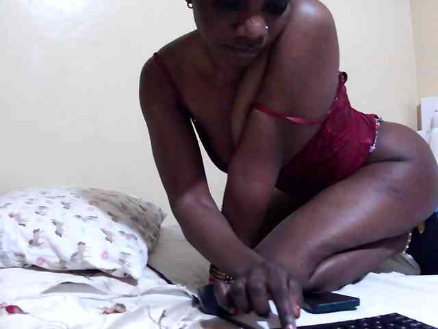Lencer254 webcam