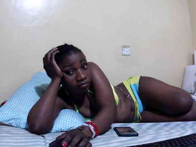 Lencer254 webcam