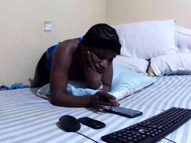 Lencer254 webcam
