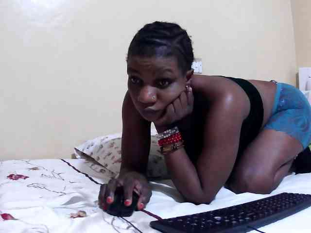 Lencer254 webcam