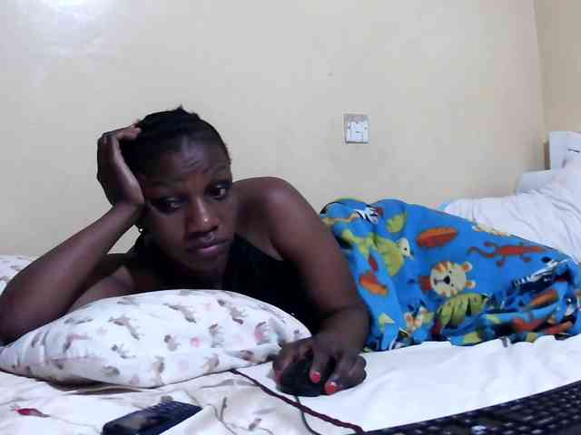 Lencer254 webcam