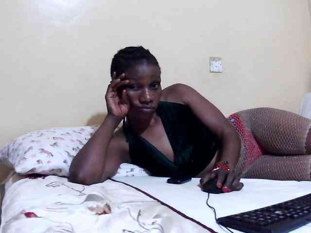 Lencer254 webcam