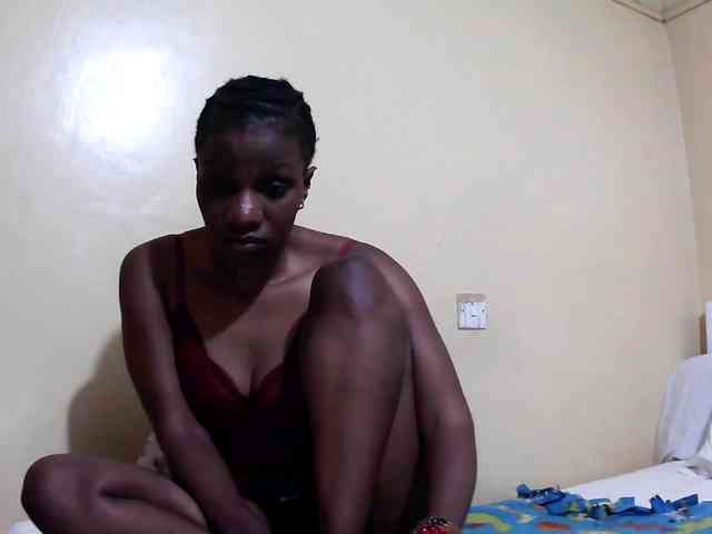 Lencer254 webcam