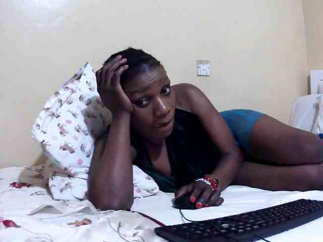 Lencer254 webcam