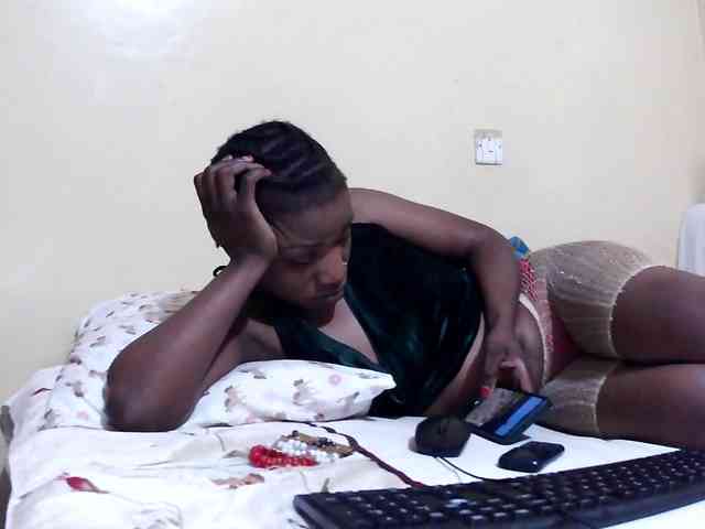 Lencer254 webcam