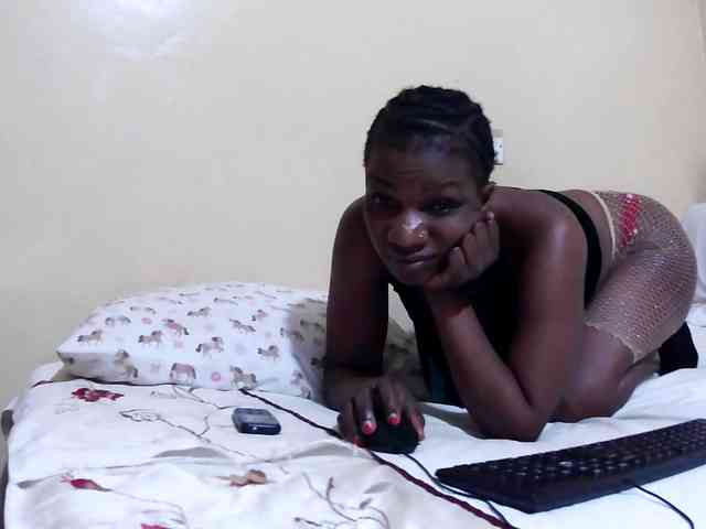 Lencer254 webcam