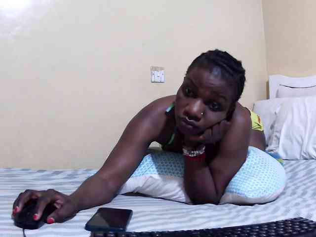 Lencer254 webcam