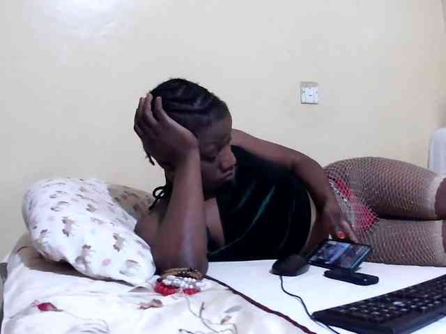 Lencer254 webcam