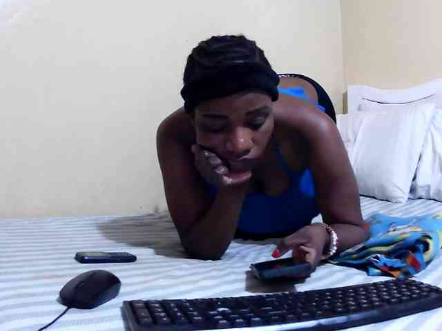 Lencer254 webcam