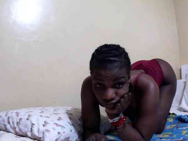 Lencer254 webcam
