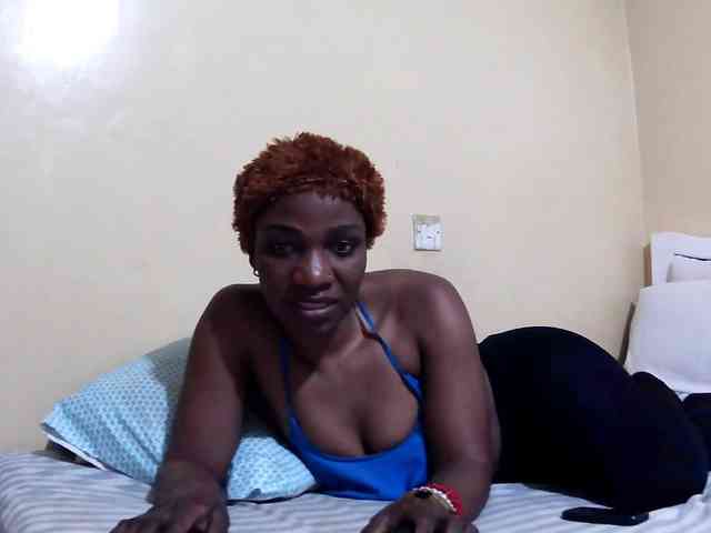 Lencer254 webcam