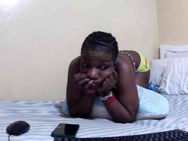 Lencer254 webcam