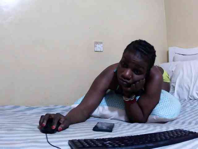Lencer254 webcam