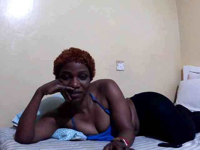 Lencer254 webcam