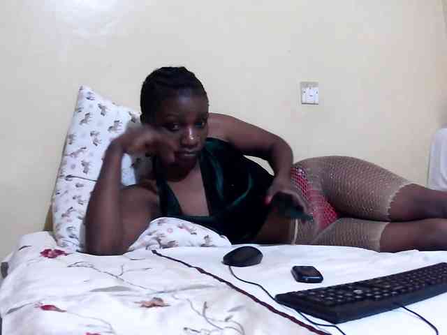 Lencer254 webcam