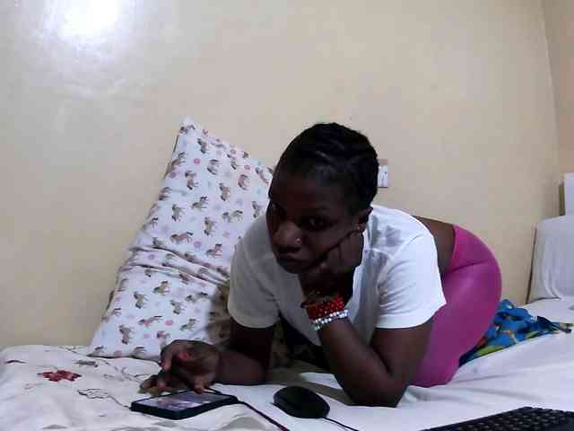 Lencer254 webcam