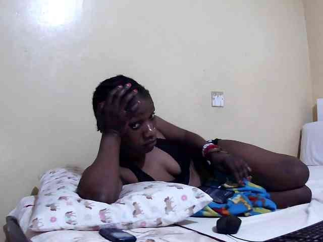 Lencer254 webcam