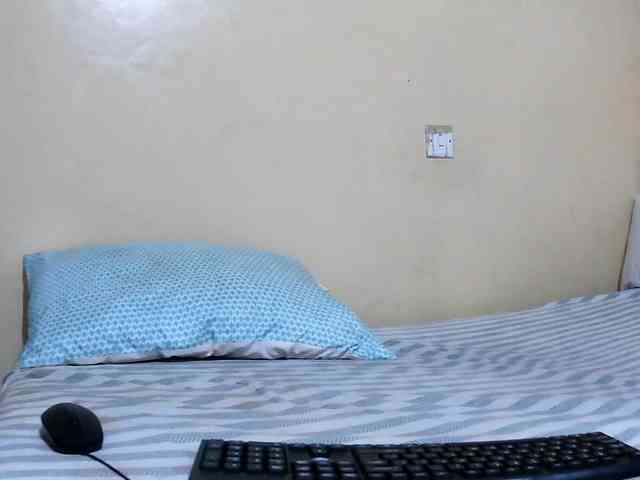 Lencer254 webcam