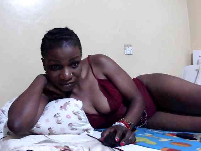 Lencer254 webcam
