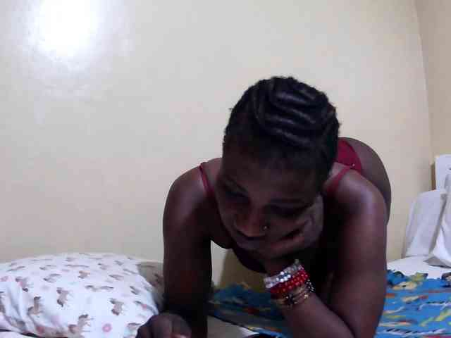 Lencer254 webcam