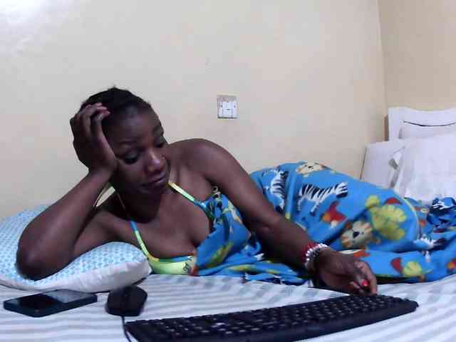Lencer254 webcam