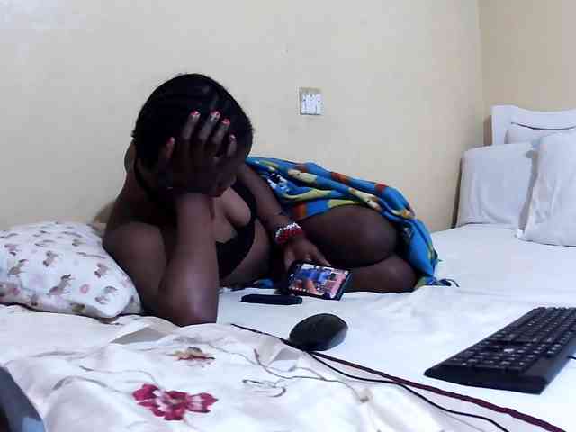 Lencer254 webcam