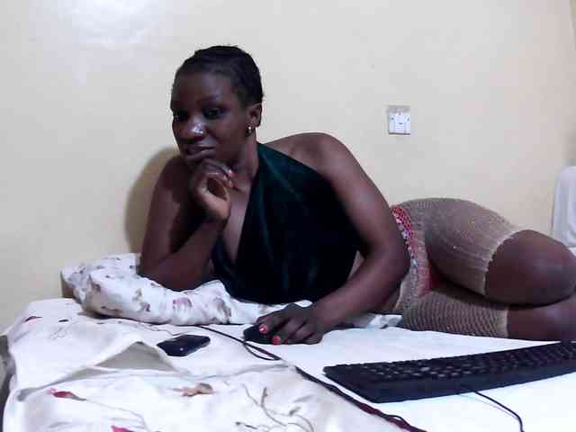 Lencer254 webcam