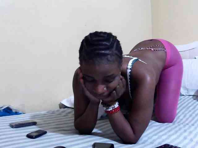 Lencer254 webcam